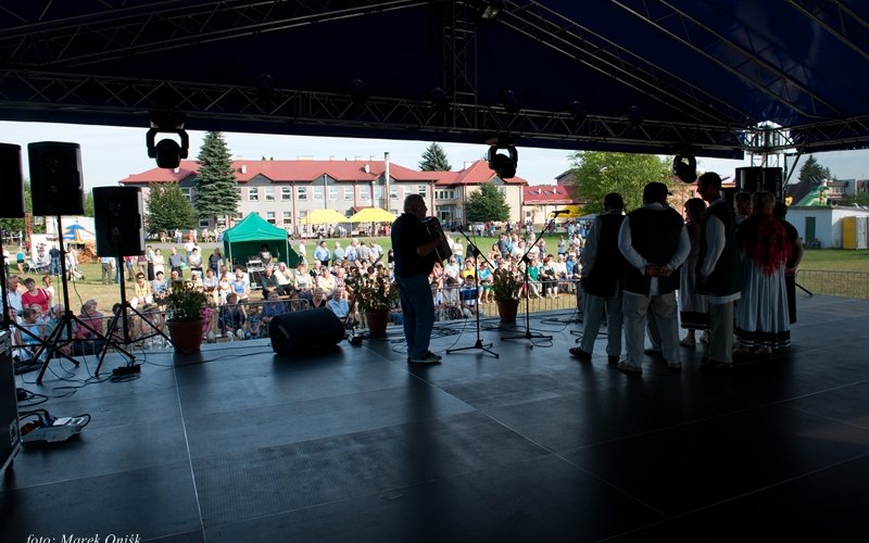 PIKNIK 2012 118